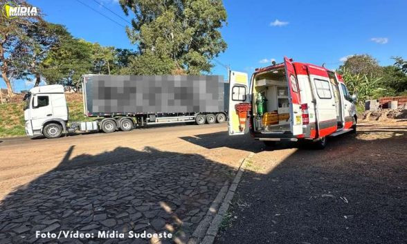 Descrição da imagem