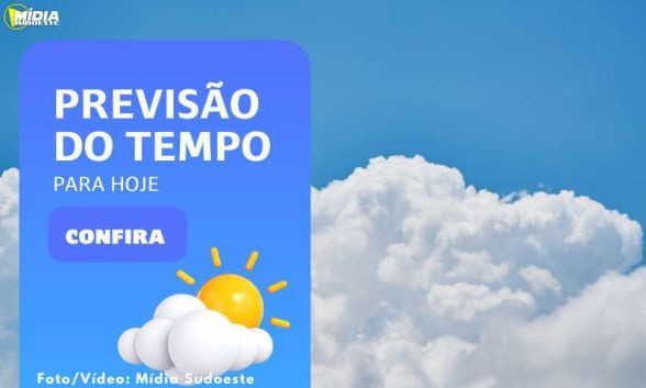 Descrição da imagem