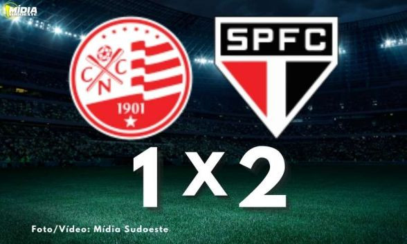 Descrição da imagem