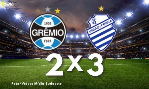 Descrição da imagem