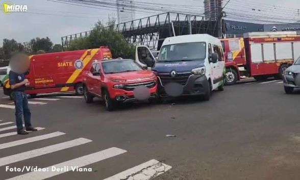 Descrição da imagem