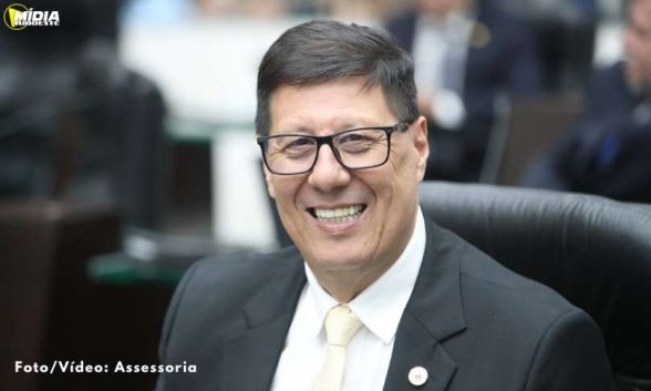 Descrição da imagem
