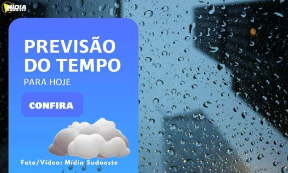 Descrição da imagem