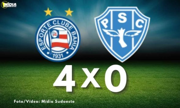 Descrição da imagem