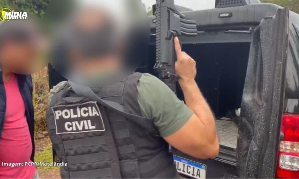Descrição da imagem