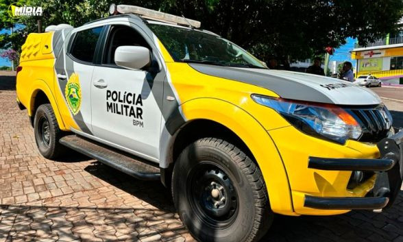Descrição da imagem