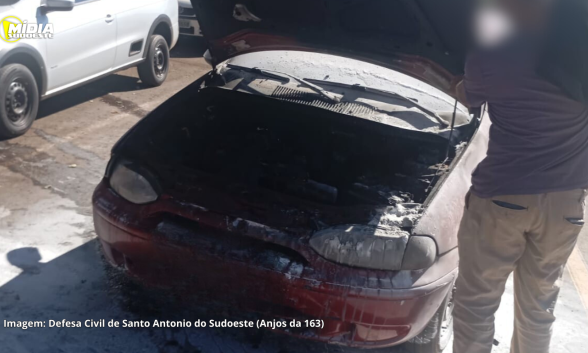 Descrição da imagem
