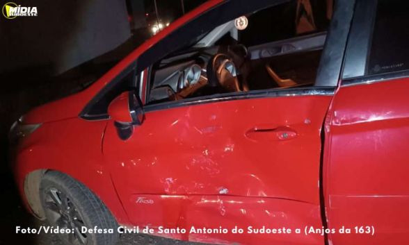 Descrição da imagem