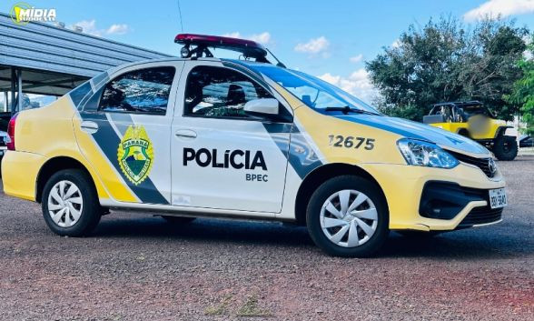 Descrição da imagem