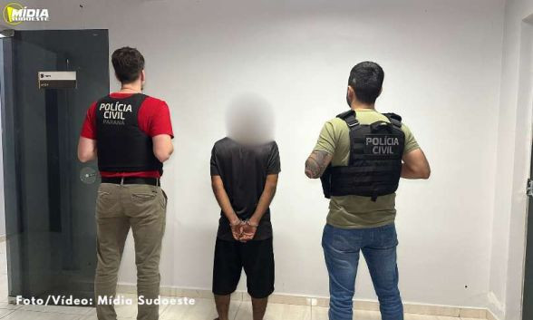 Descrição da imagem