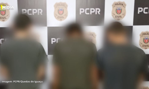 Descrição da imagem