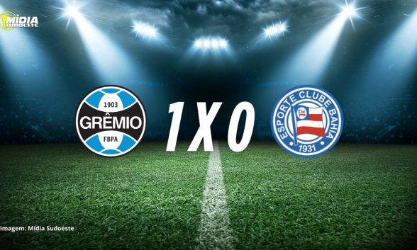 Descrição da imagem