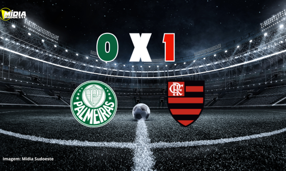 Descrição da imagem