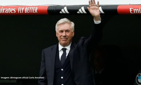 Descrição da imagem