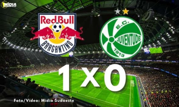 Descrição da imagem