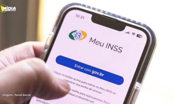Descrição da imagem