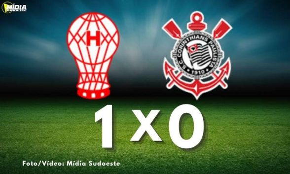 Descrição da imagem
