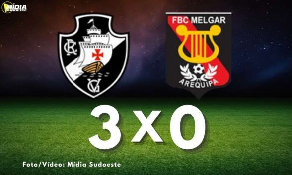 Descrição da imagem