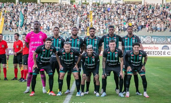 Descrição da imagem