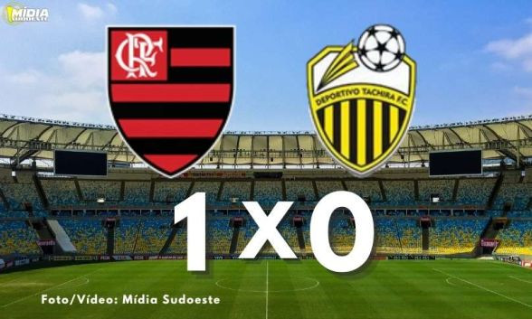 Descrição da imagem