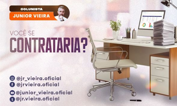 Descrição da imagem