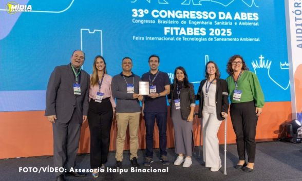 Descrição da imagem