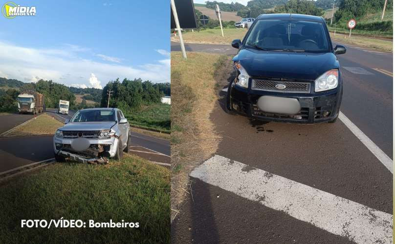 Descrição da imagem